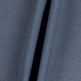 Lona Exterior Teflon Azul Vigoré - Ribes y Casals