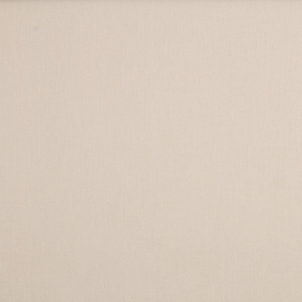 Lona Exterior Teflon Cru Vigoré - Ribes y Casals