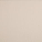 Lona Exterior Teflon Cru Vigoré - Ribes y Casals