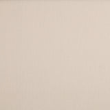 Lona Exterior Teflon Cru Vigoré - Ribes y Casals