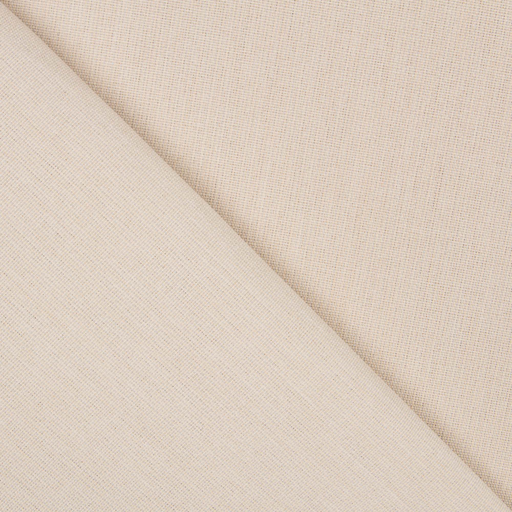 Lona Exterior Teflon Cru Vigoré - Ribes y Casals