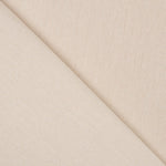 Lona Exterior Teflon Cru Vigoré - Ribes y Casals