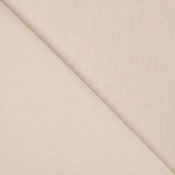 Lona Exterior Teflon Cru Vigoré - Ribes y Casals