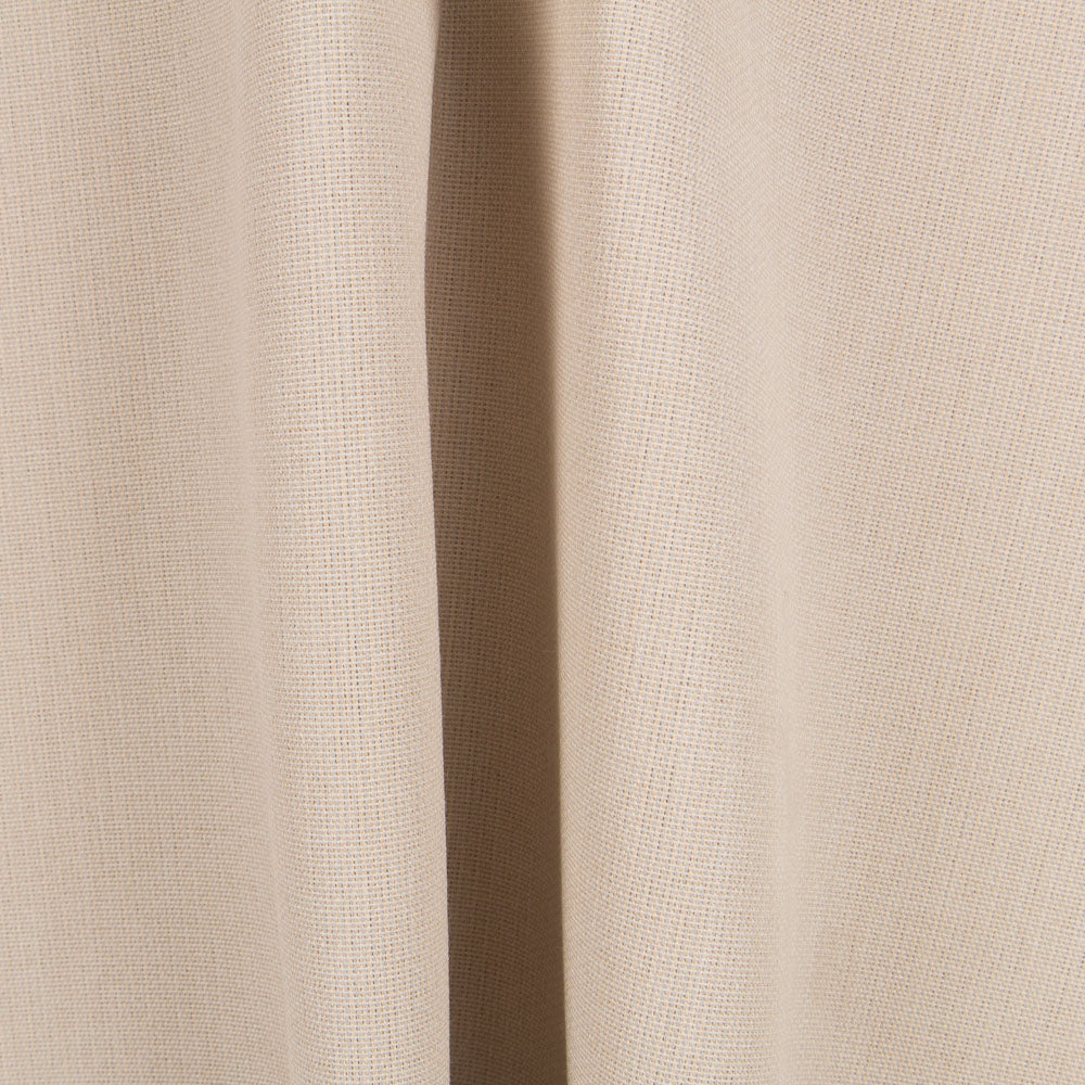 Lona Exterior Teflon Cru Vigoré - Ribes y Casals