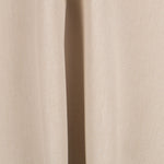 Lona Exterior Teflon Cru Vigoré - Ribes y Casals