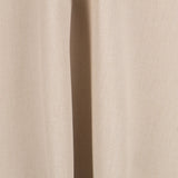 Lona Exterior Teflon Cru Vigoré - Ribes y Casals