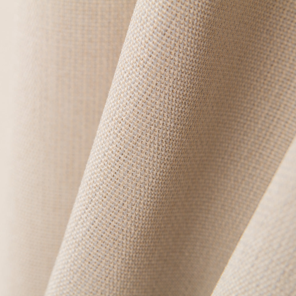 Lona Exterior Teflon Cru Vigoré - Ribes y Casals