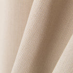 Lona Exterior Teflon Cru Vigoré - Ribes y Casals