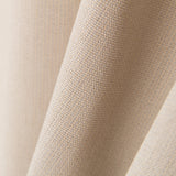 Lona Exterior Teflon Cru Vigoré - Ribes y Casals