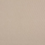 Lona Exterior Teflon Pedra Vigoré - Ribes y Casals