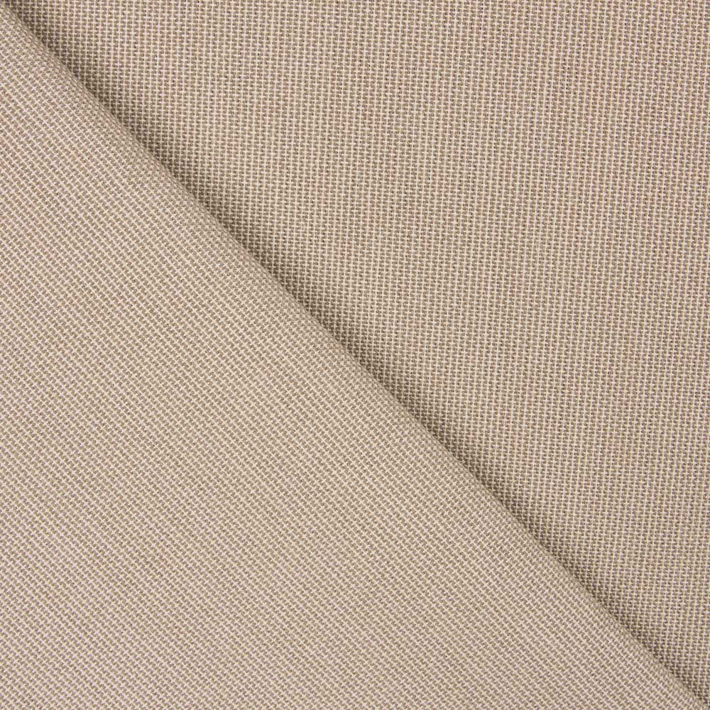 Lona Exterior Teflon Pedra Vigoré - Ribes y Casals