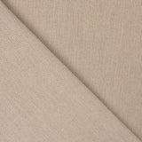 Retal Lona Exterior Teflón Piedra Vigoré 320cm 140x320 cm - Ribes y Casals