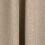 Lona Exterior Teflon Pedra Vigoré - Ribes y Casals