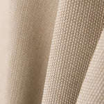 Lona Exterior Teflon Pedra Vigoré - Ribes y Casals