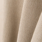 Lona Exterior Teflon Pedra Vigoré - Ribes y Casals