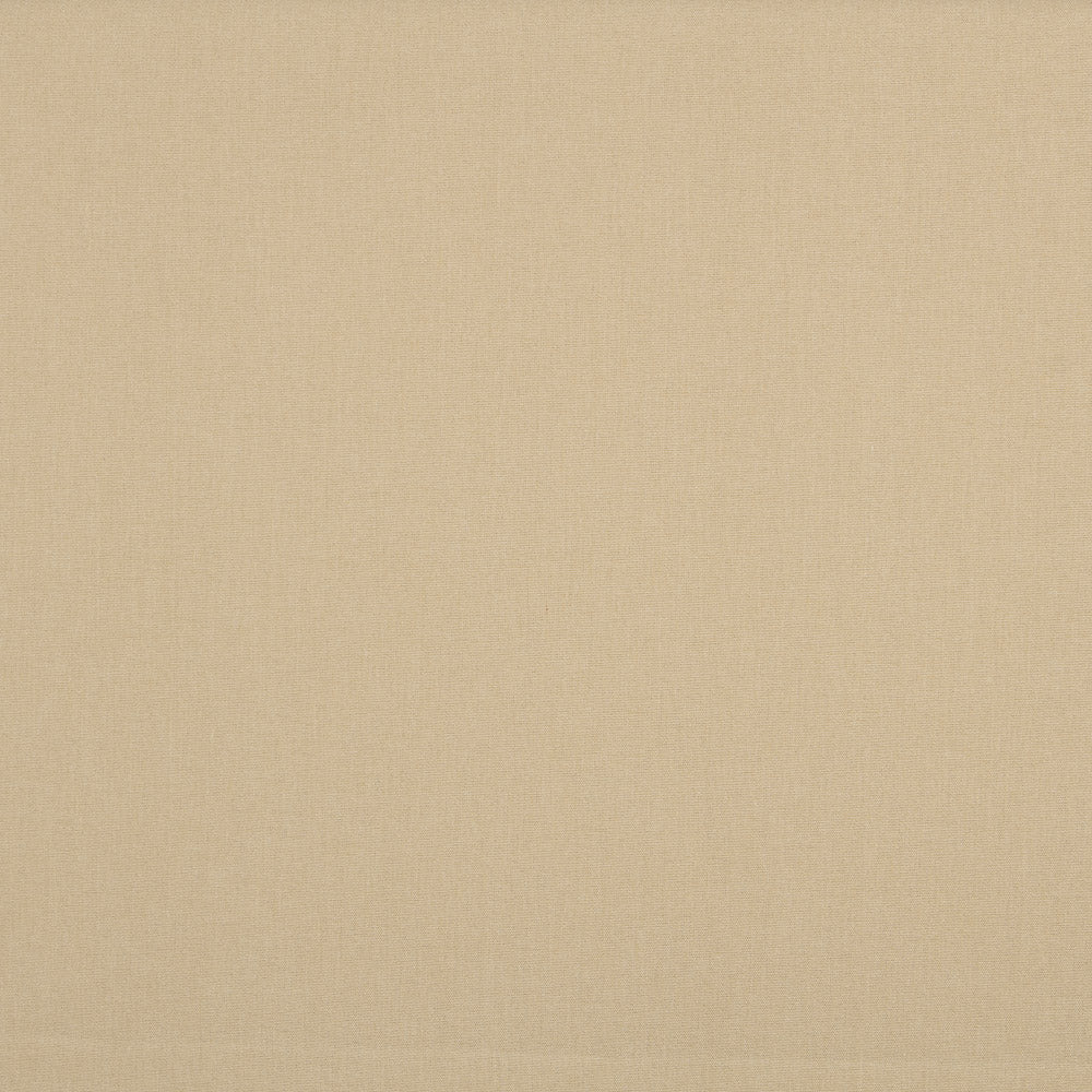 Lona Exterior Teflon Areia - Ribes y Casals