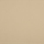 Lona Exterior Teflon Areia - Ribes y Casals