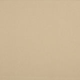 Lona Exterior Teflon Areia - Ribes y Casals