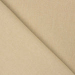 Lona Exterior Teflon Areia - Ribes y Casals