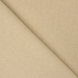 Lona Exterior Teflon Areia - Ribes y Casals