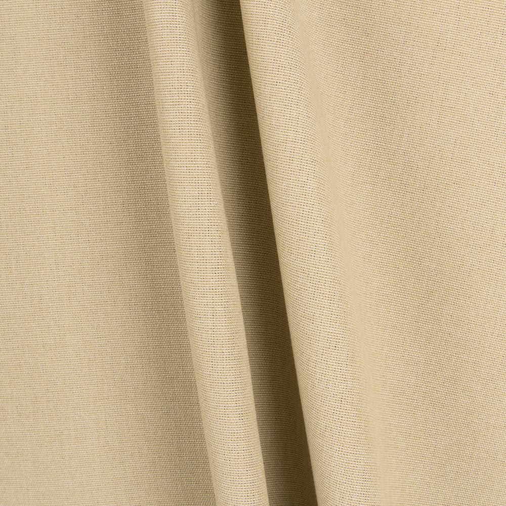 Lona Exterior Teflon Areia - Ribes y Casals