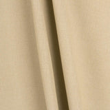 Lona Exterior Teflon Areia - Ribes y Casals