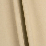 Retal Lona Exterior Teflón Arena 320cm 190x320 cm - Ribes y Casals