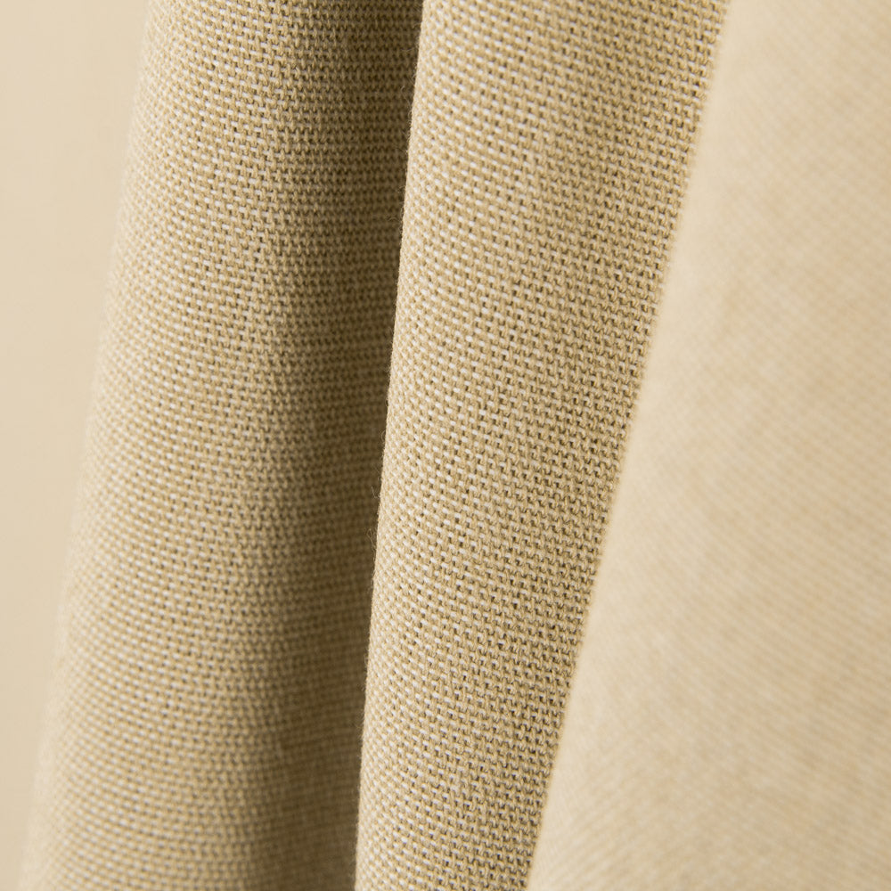 Lona Exterior Teflon Areia - Ribes y Casals