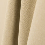 Lona Exterior Teflon Areia - Ribes y Casals