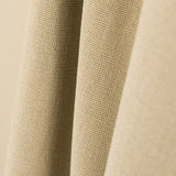 Lona Exterior Teflon Areia - Ribes y Casals