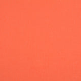 Lona Exterior Teflon Laranja - Ribes y Casals