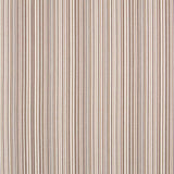 Lona Exterior Teflon Listra Castanha Pequena - Ribes y Casals