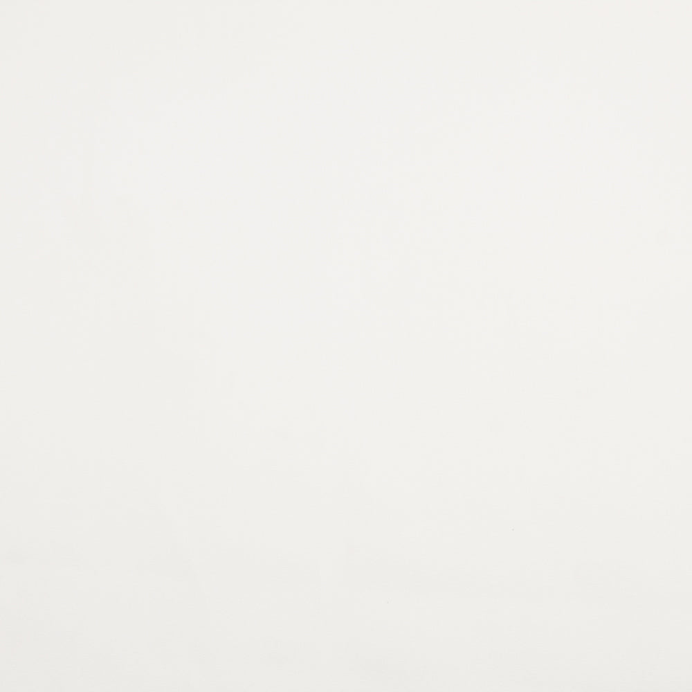 Lona Exterior Teflon Branco - Ribes y Casals