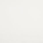 Lona Exterior Teflon Branco - Ribes y Casals