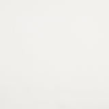 Lona Exterior Teflon Branco - Ribes y Casals