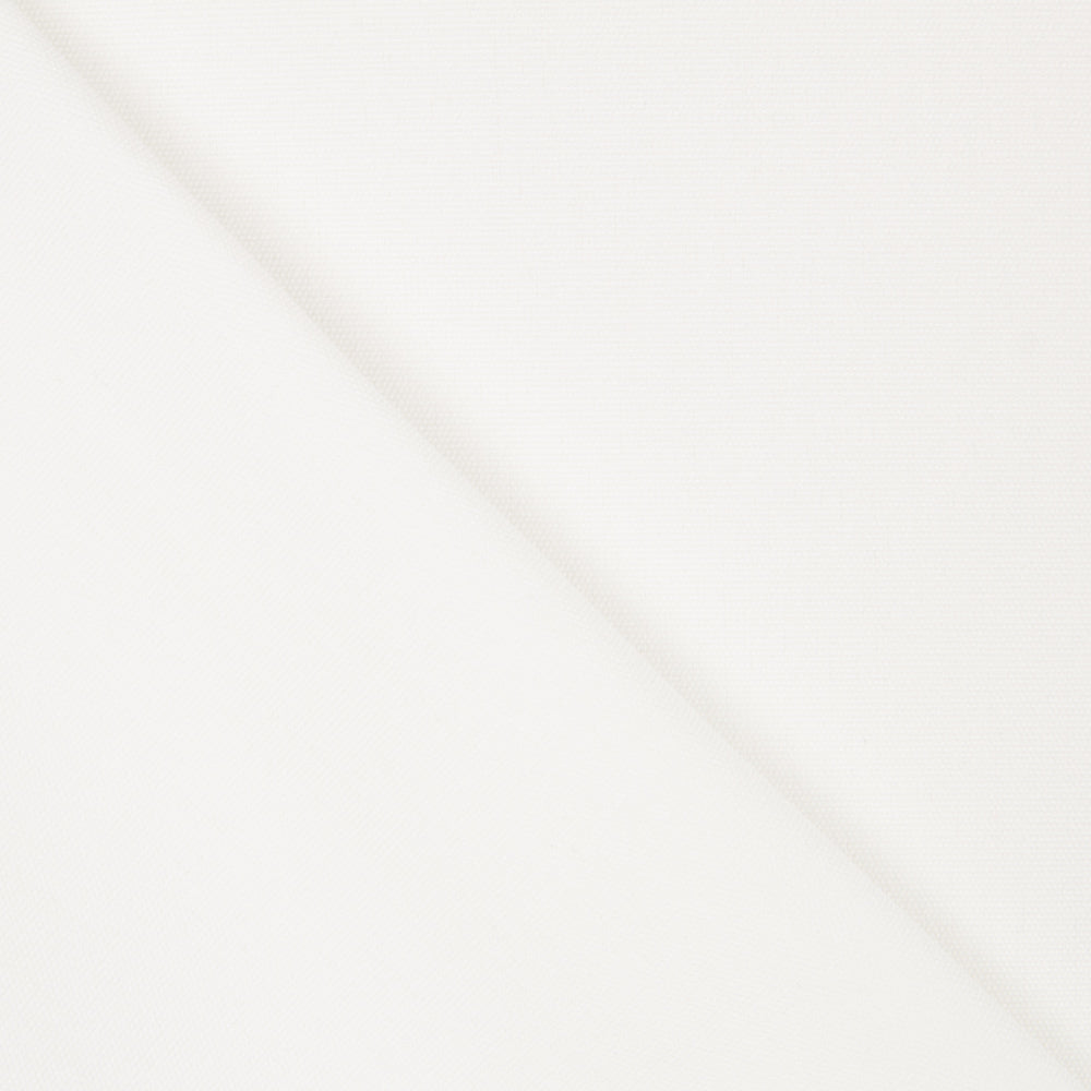 Lona Exterior Teflon Branco - Ribes y Casals