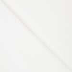 Lona Exterior Teflon Branco - Ribes y Casals