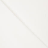 Lona Exterior Teflon Branco - Ribes y Casals