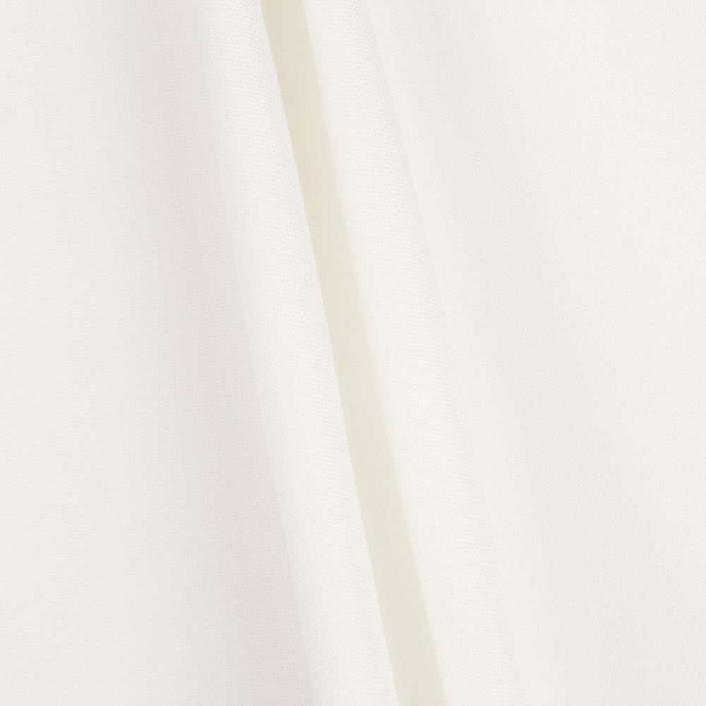 Lona Exterior Teflon Branco - Ribes y Casals