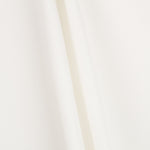 Lona Exterior Teflon Branco - Ribes y Casals