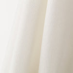 Lona Exterior Teflon Branco - Ribes y Casals