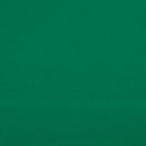 Lona Exterior Teflon Verde - Ribes y Casals