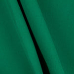 Lona Exterior Teflon Verde - Ribes y Casals