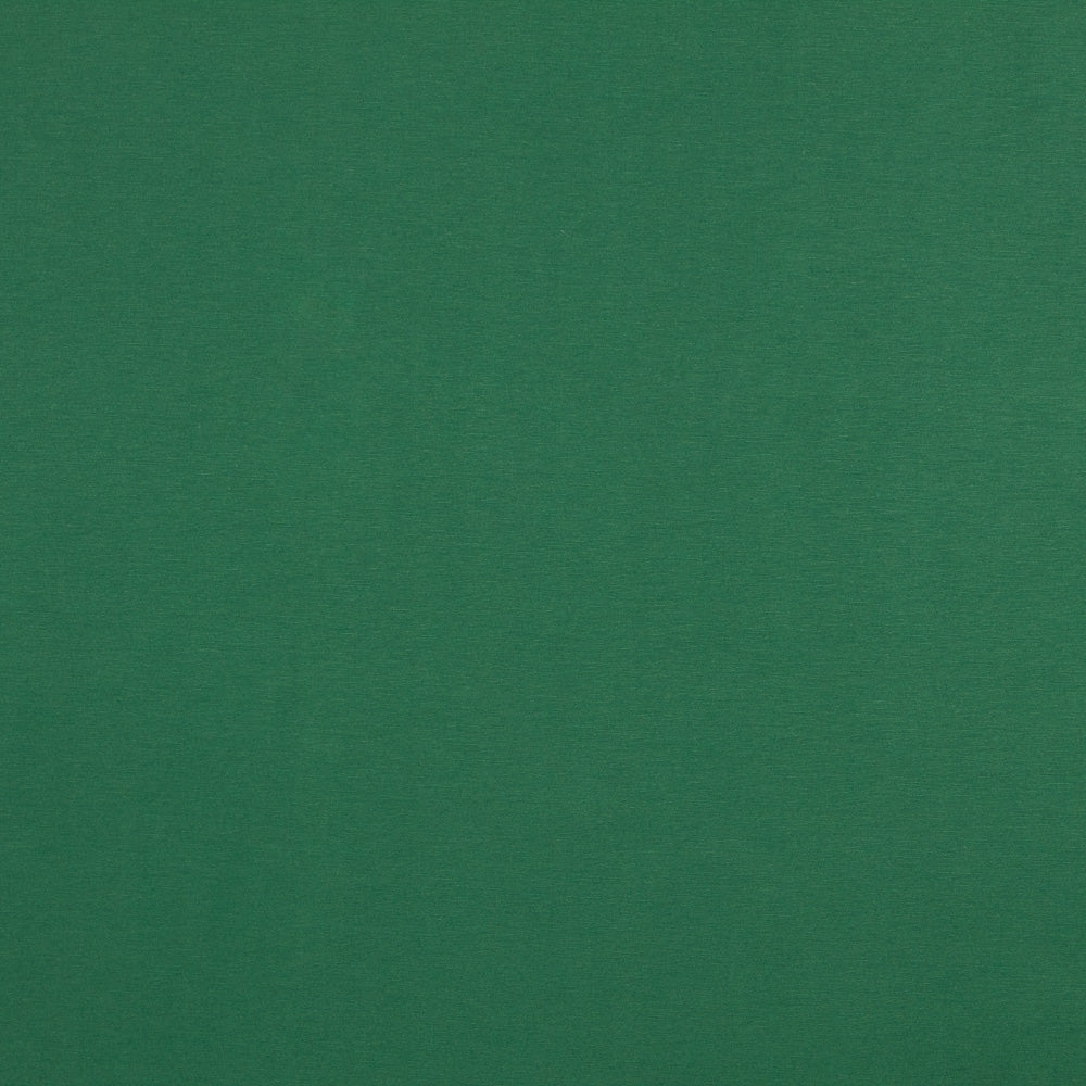 Tecido Lona Verde Escuro - Ribes y Casals