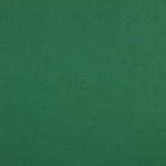 Tecido Lona Verde Escuro - Ribes y Casals