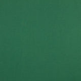 Tecido Lona Verde Escuro - Ribes y Casals