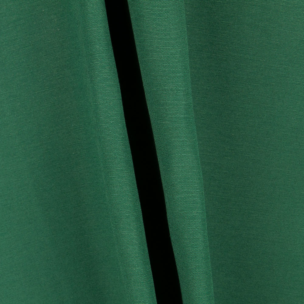 Tecido Lona Verde Escuro - Ribes y Casals