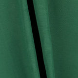Tecido Lona Verde Escuro - Ribes y Casals