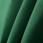 Tecido Lona Verde Escuro - Ribes y Casals