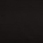 Lona Grossa Olefina Preta - Ribes y Casals